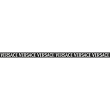 Versace Meteorite С000493304 0047111_Lis.Fir.NatNero/Plat Sisustus 2,7x60 cm, Italia, kulta ja jalometallit - kuva 1 - kuva 1