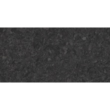 Versace Meteorite С000493347 0047200_MeteoriteNeroLap posliinilaatta 60x120 cm, Italia, muita marmorin tyyppejä - kuva 1 - kuva 1