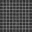 Versace Meteorite С000493425 0047420_MosT100NeroLap Mozaik 30x30 cm, Italien, andra typer av marmor - foto 1 Versace Meteorite С000493425 0047420_MosT100NeroLap Mozaik 30x30 cm, Italien, andra typer av marmor - foto 1
