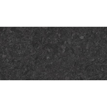 Versace Meteorite 47000 Nero gres porcelanato 60x120 cm, Itália, efeito pedra  - foto 1 - foto 1