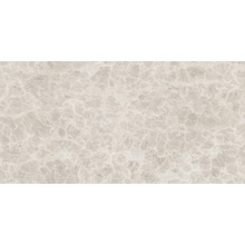 Versace Meteorite 47001 Bianco gres porcelanato 60x120 cm, Itália, efeito pedra  - foto 1 - foto 1
