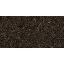 Versace Meteorite 47002 Moka gres porcelanato 60x120 cm, Itália, efeito pedra  - foto 1 - foto 1
