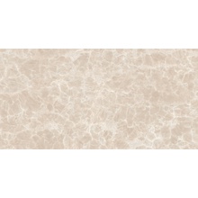 Versace Meteorite 47003 Miele gres porcelanato 60x120 cm, Itália, efeito pedra  - foto 1 - foto 1