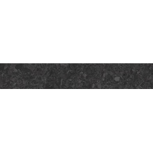 Versace Meteorite 47010 Nero gres porcelanato 20x120 cm, Itália, efeito pedra  - foto 1 - foto 1