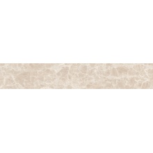 Versace Meteorite 47013 Miele gres porcelanato 20x120 cm, Itália, efeito pedra  - foto 1 - foto 1