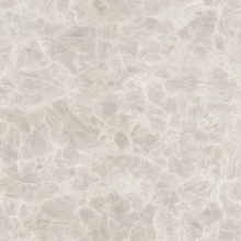 Versace Meteorite 47021 Bianco gres porcelanato 60x60 cm, Itália, efeito pedra  - foto 1 - foto 1