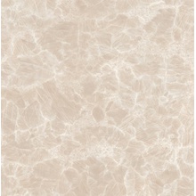 Versace Meteorite 47023 Miele gres porcelanato 60x60 cm, Itália, efeito pedra  - foto 1 - foto 1
