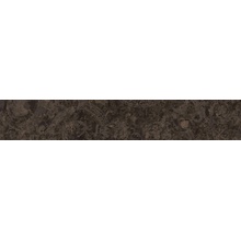 Versace Meteorite 47052 Megabarocco Moka Decoração 20x120 cm, Itália, efeito pedra  - foto 1 - foto 1