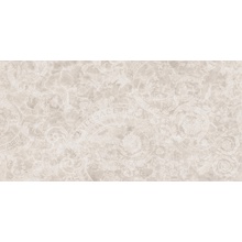 Versace Meteorite 47081 Megabarocco Bianco Decoração 60x120 cm, Itália, efeito pedra  - foto 1 - foto 1