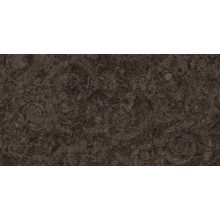 Versace Meteorite 47082 Megabarocco Moka Decoração 60x120 cm, Itália, efeito pedra  - foto 1 - foto 1