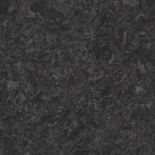 Versace Meteorite 47220 Nero Lappato gres porcelanato 60x60 cm, Itália, efeito pedra  - foto 1 - foto 1
