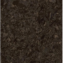 Versace Meteorite 47222 Moka Lappato gres porcelanato 60x60 cm, Itália, efeito pedra  - foto 1 - foto 1