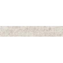 Versace Meteorite 47251 Megabarocco Bian Lappato Decoração 20x120 cm, Itália, efeito pedra  - foto 1 - foto 1