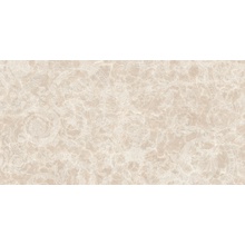 Versace Meteorite 47373 Megabarocco Miele Lappato Decoração 60x120 cm, Itália - foto 1 - foto 1