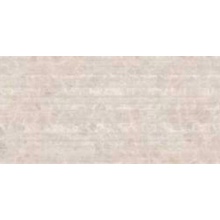 Versace Meteorite 47091 Greca Bianco Decoração 58,5x117,5 cm, Itália, efeito pedra  - foto 1 - foto 1