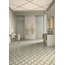 Versace Tarsia 60x120, porcelanato esmaltado, Italia, otros tipos de mármol - foto de interior 1