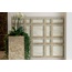 Versace Tarsia 60x120, glazed porcelain stoneware, Italy, other types of marble - interior photo 8