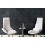 Versace Tarsia 60x120, glazed porcelain stoneware, Italy, other types of marble - interior photo 11
