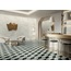 Versace Tarsia 60x120, porcelanato esmaltado, Italia, otros tipos de mármol - foto de interior 5