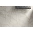 Versace Tarsia 60x120, glazed porcelain stoneware, Italy, other types of marble - interior photo 3