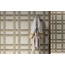 Versace Tarsia 60x120, glazed porcelain stoneware, Italy, other types of marble - interior photo 6