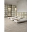 Versace Tarsia 60x120, porcelanato esmaltado, Italia, otros tipos de mármol - foto de interior 2