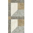 Versace Tarsia С000614880 PF60014091_TARSIA PROSP. AVOR LU3R 60X120 porcelænsflise 60x120 cm, Italien, andre typer marmor - foto 1