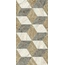 Versace Tarsia С000614874 PF60014142_TARSIA CUBIC.AVOR LU3R 60X120 Feinsteinzeug 60x120 cm, Italien, andere marmorsorten - Foto 1 Versace Tarsia С000614874 PF60014142_TARSIA CUBIC.AVOR LU3R 60X120 Feinsteinzeug 60x120 cm, Italien, andere marmorsorten - Foto 1