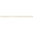 Versace Tarsia С000614885 PF60016814_TARSIA BATT.A.APU LU3 R 5,5X120 gulvliste 5,5x120 cm, Italien, andre typer marmor - foto 1 Versace Tarsia С000614885 PF60016814_TARSIA BATT.A.APU LU3 R 5,5X120 gulvliste 5,5x120 cm, Italien, andre typer marmor - foto 1