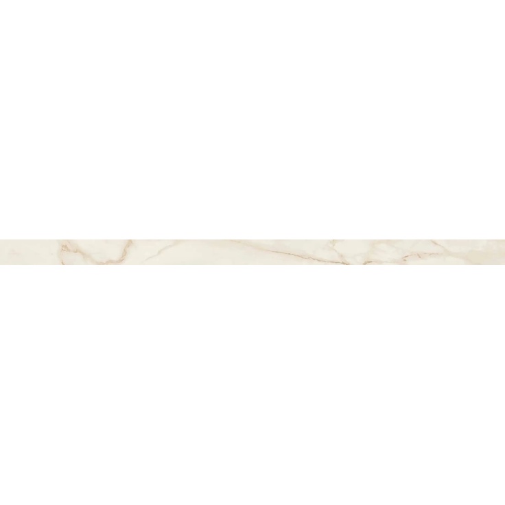 Versace Tarsia С000614885 PF60016814_TARSIA BATT.A.APU LU3 R 5,5X120 gulvliste 5,5x120 cm, Italien, andre typer marmor - foto 1 Versace Tarsia С000614885 PF60016814_TARSIA BATT.A.APU LU3 R 5,5X120 gulvliste 5,5x120 cm, Italien, andre typer marmor - foto 1