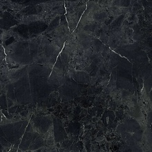 Versace Tarsia С000614873 PF60015279_TARSIA NERO. IMPER LU3 R 120X120 porcelain tile 120x120 cm, Italy, other types of marble - photo 1 - photo 1