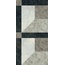 Versace Tarsia С000614881 PF60014092_TARSIA PROSP. NERO LU3R 60X120 gres porcelánový 60x120 cm, Itálie, ostatní druhy mramoru - fotografie 1 Versace Tarsia С000614881 PF60014092_TARSIA PROSP. NERO LU3R 60X120 gres porcelánový 60x120 cm, Itálie, ostatní druhy mramoru - fotografie 1
