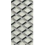 Versace Tarsia С000614879 PF60014145_TARSIA LOZEN.NERO LU3 R 60X120 porcelain tile 60x120 cm, Italy, other types of marble - photo 1 Versace Tarsia С000614879 PF60014145_TARSIA LOZEN.NERO LU3 R 60X120 porcelain tile 60x120 cm, Italy, other types of marble - photo 1