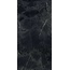 Versace Tarsia С000614884 PF60015282_TARSIA NERO. IMPER LU3 R 60X120 gres porcellanato 60x120 cm, Italia, altri tipi di marmo - foto 1