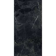 Versace Tarsia С000614884 PF60015282_TARSIA NERO. IMPER LU3 R 60X120 porcelain tile 60x120 cm, Italy, other types of marble - photo 1 - photo 1