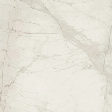 Versace Tarsia 0015277 Bianco Dolomiti porcelain tile 120x120 cm, Italy, marble look - photo 1 - photo 1