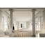 Versace V Stone 5x60, porcelanato sin esmaltar, Italia, otros tipos de piedra - foto de interior 2