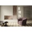 Versace V Stone 5x60, unglazed porcelain stoneware, Italy, other types of stone - interior photo 6