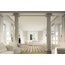Versace V Stone 5x60, unglazed porcelain stoneware, Italy, other types of stone - interior photo 3