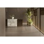 Versace V Stone 5x60, unglazed porcelain stoneware, Italy, other types of stone - interior photo 14