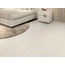 Versace V Stone 5x60, unglazed porcelain stoneware, Italy, other types of stone - interior photo 2