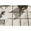 Versace V Stone 5x60, unglazed porcelain stoneware, Italy, other types of stone - interior photo 8