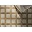 Versace V Stone 5x60, unglazed porcelain stoneware, Italy, other types of stone - interior photo 4