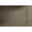 Versace V Stone 5x60, unglazed porcelain stoneware, Italy, other types of stone - interior photo 9
