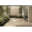 Versace V Stone 5x60, unglazed porcelain stoneware, Italy, other types of stone - interior photo 12