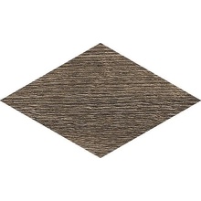 Versace V Stone 0020569 Insert Ebony nat rett Decor 11,5x20 cm, Italy, wood - photo 1 - photo 1