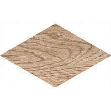 Versace V Stone 0020568 Insert Honey nat rett Decor 11,5x20 cm, Italy, wood - photo 1 - photo 1