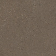 Versace V Stone 0020223 Brown lap rett porcelain tile 120x120 cm, Italy, stone  - photo 1 - photo 1