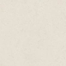 Versace V Stone 0020221 White lap rett porcelain tile 120x120 cm, Italy, stone  - photo 1 - photo 1