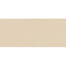 Versace V Stone 0020220 Beige lap rett porcelain tile 120x280 cm, Italy, stone  - photo 1 - photo 1